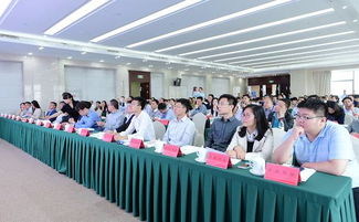 科技中介服務(wù)賦能創(chuàng)新生態(tài)，成都天府新區(qū)投資行活動(dòng)亮點(diǎn)紛呈