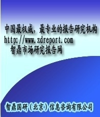 2013-2017年中國科技中介服務(wù)市場深度調(diào)研及投資機(jī)會(huì)研究報(bào)告——聚焦信息技術(shù)咨詢服務(wù)