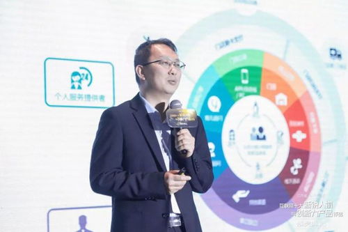 江蘇互聯(lián)網(wǎng)年度之戰(zhàn) 獨(dú)角獸與行業(yè)巨頭的巔峰對決，十大新銳人物與創(chuàng)新力產(chǎn)品全解析