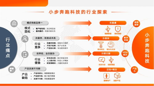 時(shí)代之下，探析互聯(lián)網(wǎng)保險(xiǎn)中介新范式 樂橙云服徐瀚視角下的信息技術(shù)咨詢服務(wù)流變